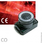 Сенсор (сменный модуль) на угарный газ (CO), для DM03G, WPD