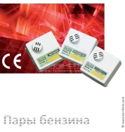 Сенсор (сменный модуль) MOS на пары бензина