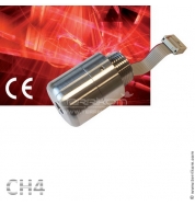 Сенсор (сменный модуль) ATX/CA на метан (СН4) для датчиков ATX